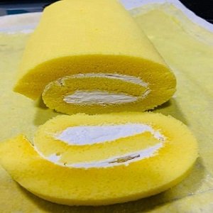 Swiss Roll